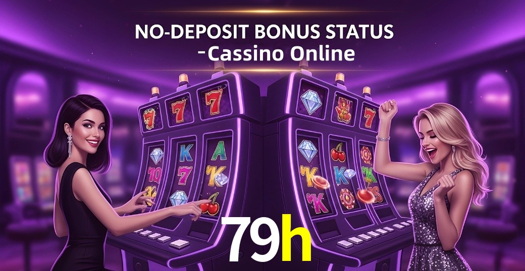 Jogos de Cassino em Destaque - Slots, Roleta, Blackjack