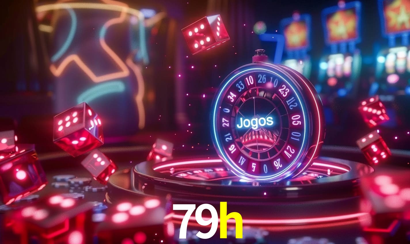 Cassino ao Vivo 79h - Dealers Brasileiros Profissionais