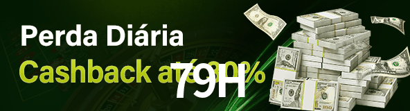 79H Casino: Jogue Online e Ganhe Grandes Prêmios