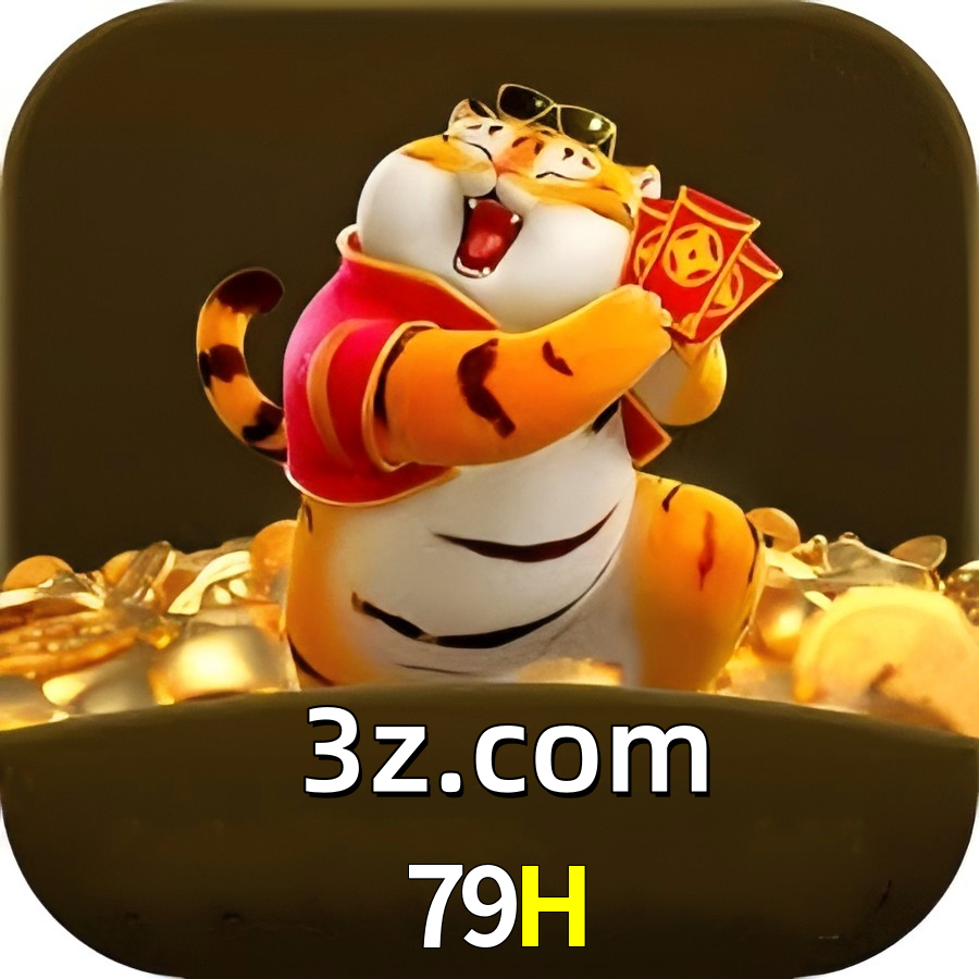 Logo 79H